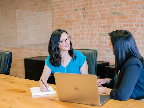 netgere llc digital marketing strategy session